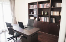Scaftworth home office construction leads